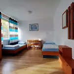 Bagrowa 17 Hostel