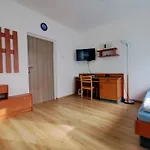 Bagrowa 17 Hostel