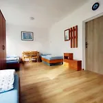 Bagrowa 17 Hostel